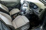 Hyundai i20 2015 года (ZA)